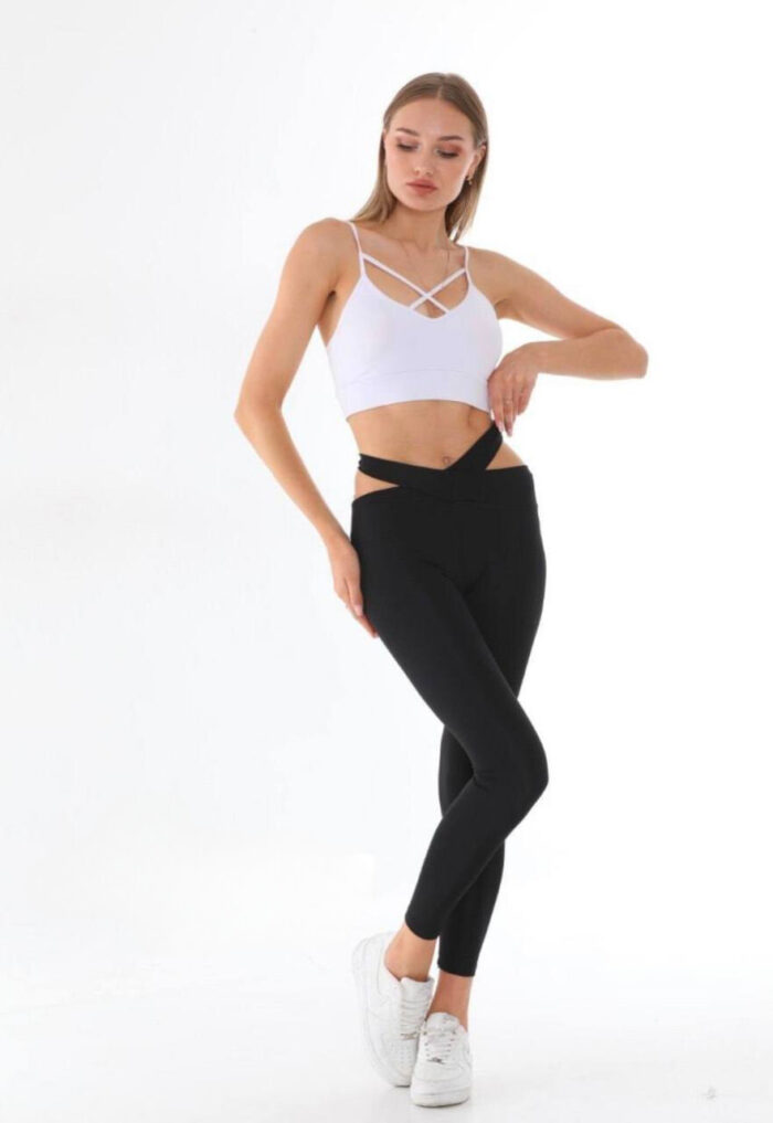 büzgülü tayt 2 büzgülü tayt 2