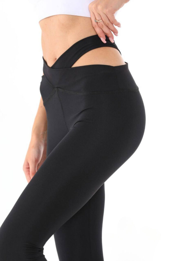 büzgülü tayt 3 büzgülü tayt 3