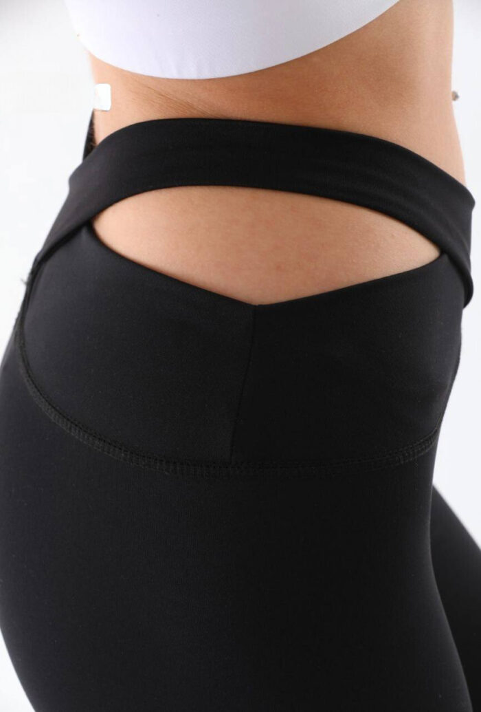 büzgülü tayt 4 büzgülü tayt 4