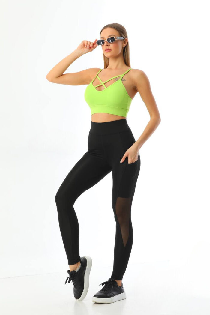 cepli tayt 3 cepli tayt 3