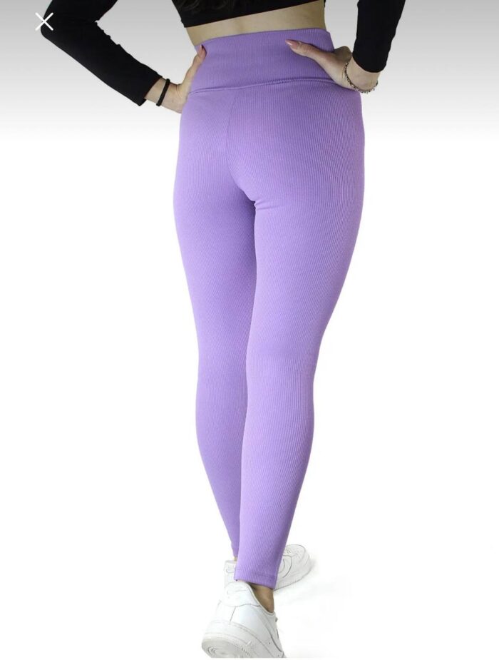 mor tayt 2 mor tayt 2