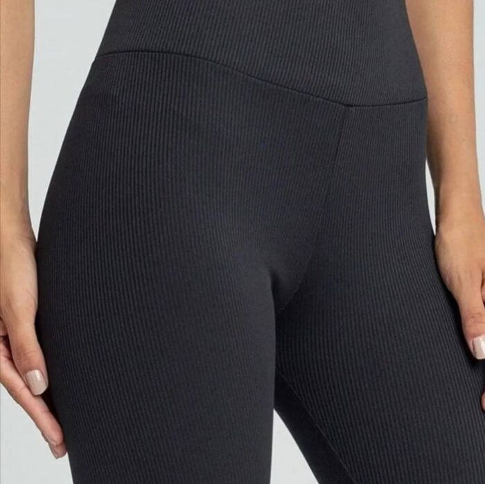 siyah tayt siyah tayt