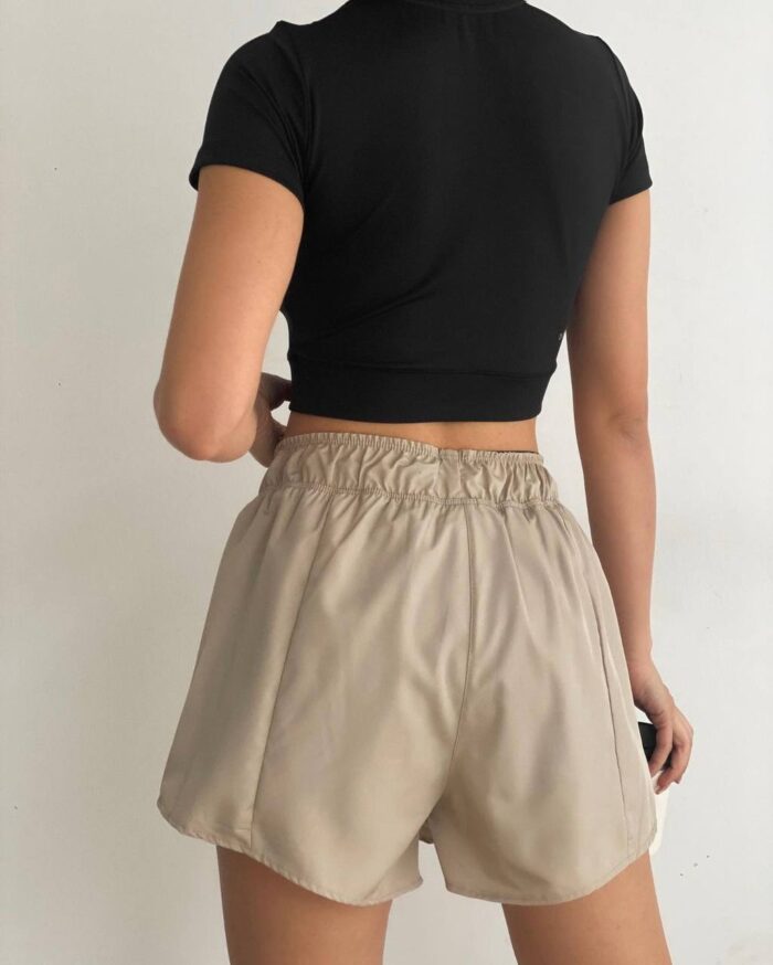 Kadın Üstü Tişört Kadın Üstü Tişört