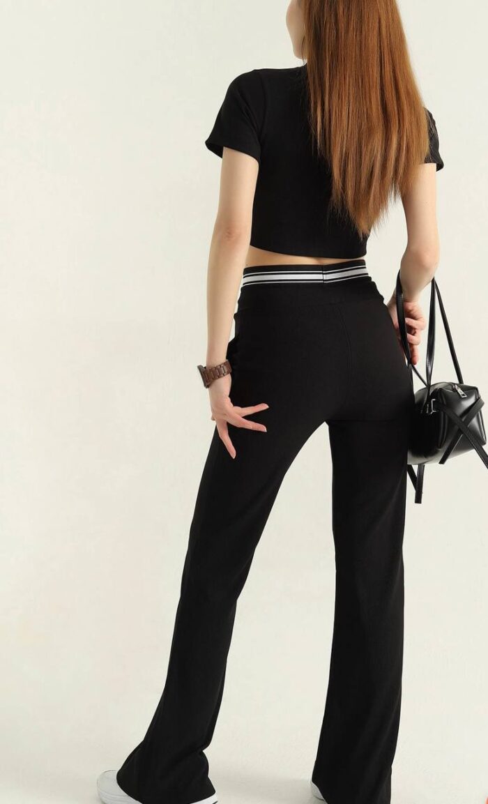 eşofman takımı kadın eşofman takımı